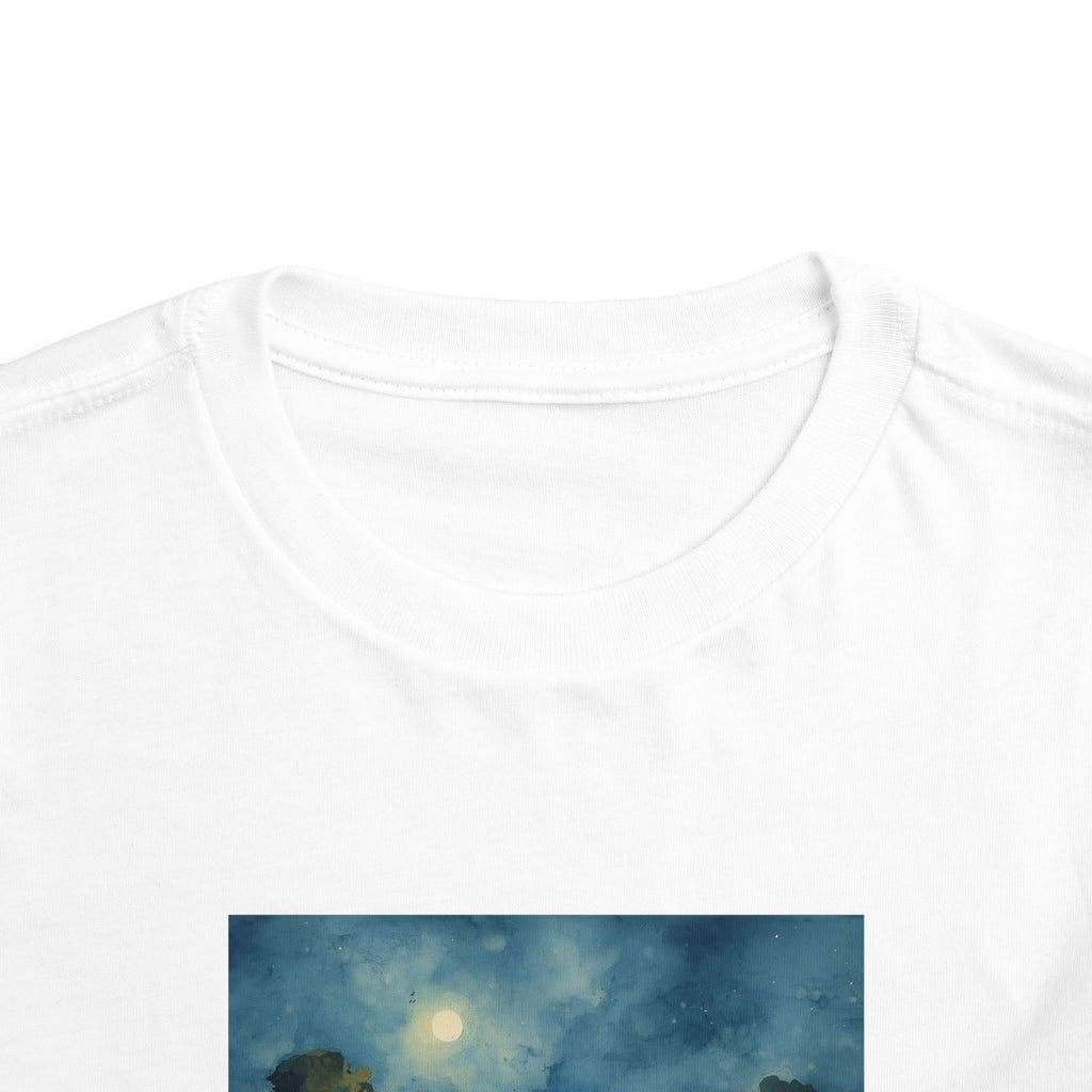 Pumpkin Patch Toddler Tee, Cute Autumn Shirt, Kids Fall Apparel, Halloween T-Shirt, Seasonal Kidswear, Cozy Playtime Top