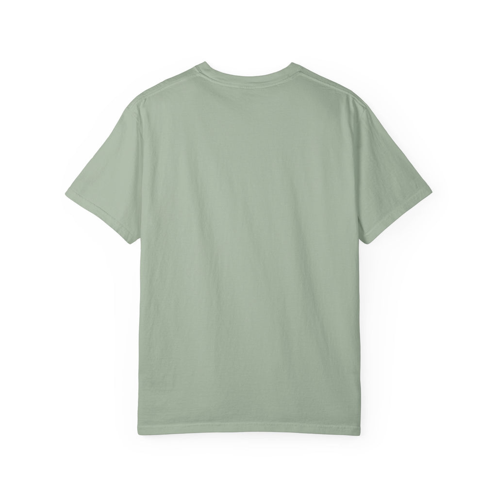 Autumn Vibes T-Shirt, Peace Love Fall Tee, Unisex Fall Shirt, Casual Harvest Top, Thanksgiving Gift, Cozy Seasonal Wear