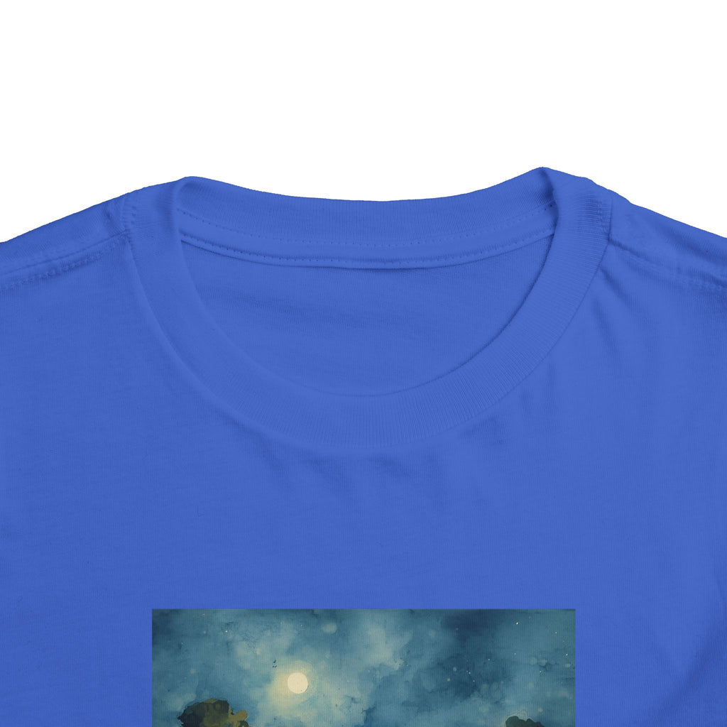 Pumpkin Patch Toddler Tee, Cute Autumn Shirt, Kids Fall Apparel, Halloween T-Shirt, Seasonal Kidswear, Cozy Playtime Top