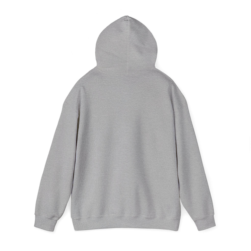 Mama Mode Mama Vibes Only Hoodie — Cozy Mother's Day Sweatshirt