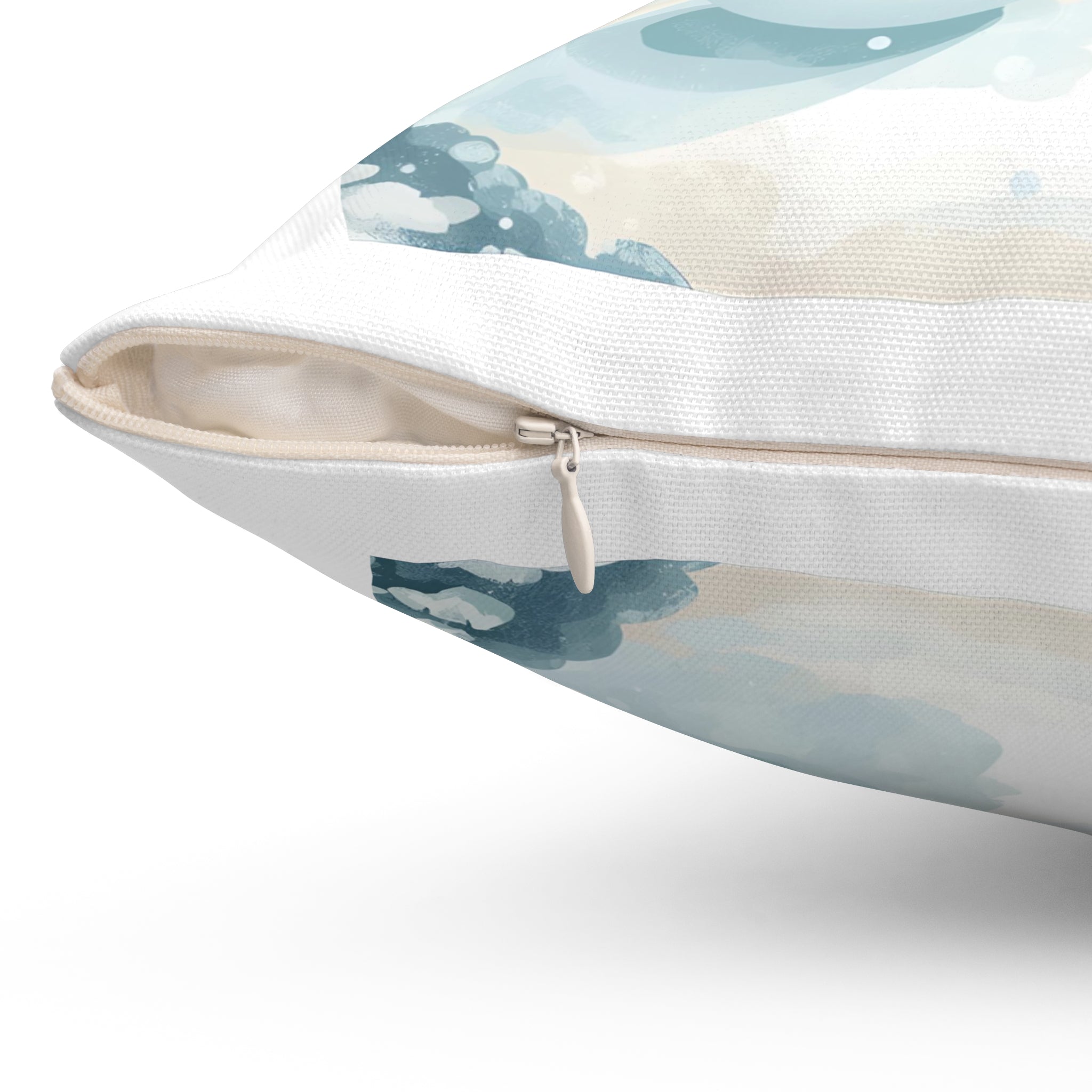 Snowman Holiday Pillow, Festive Winter Decor, Christmas Cushion, Cozy Home Gift, Seasonal Throw Pillow