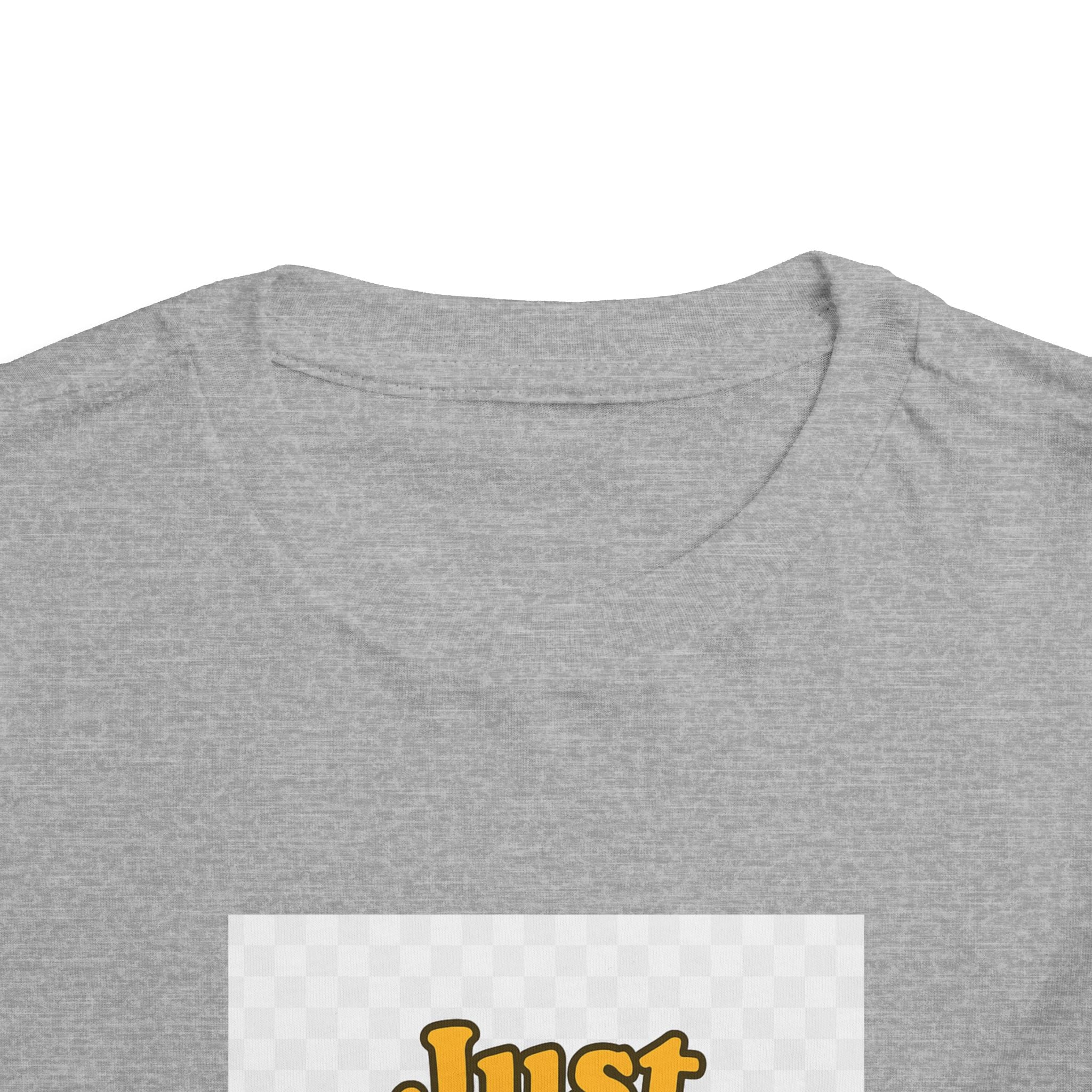 Just Desserts Toddler Tee