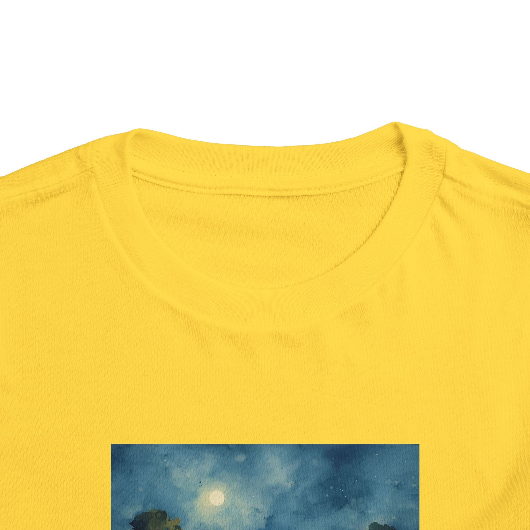 Pumpkin Patch Toddler Tee, Cute Autumn Shirt, Kids Fall Apparel, Halloween T-Shirt, Seasonal Kidswear, Cozy Playtime Top