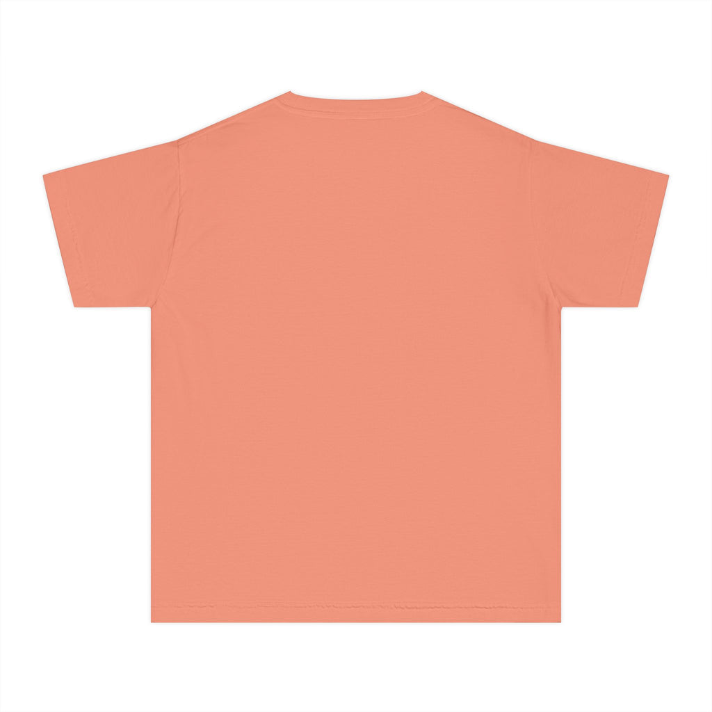 Funny Kids Tee - "Oh Deer" Design, Youth Shirt, Cute Animal Graphic, Perfect Gift for Birthdays, Holidays, or Playtime