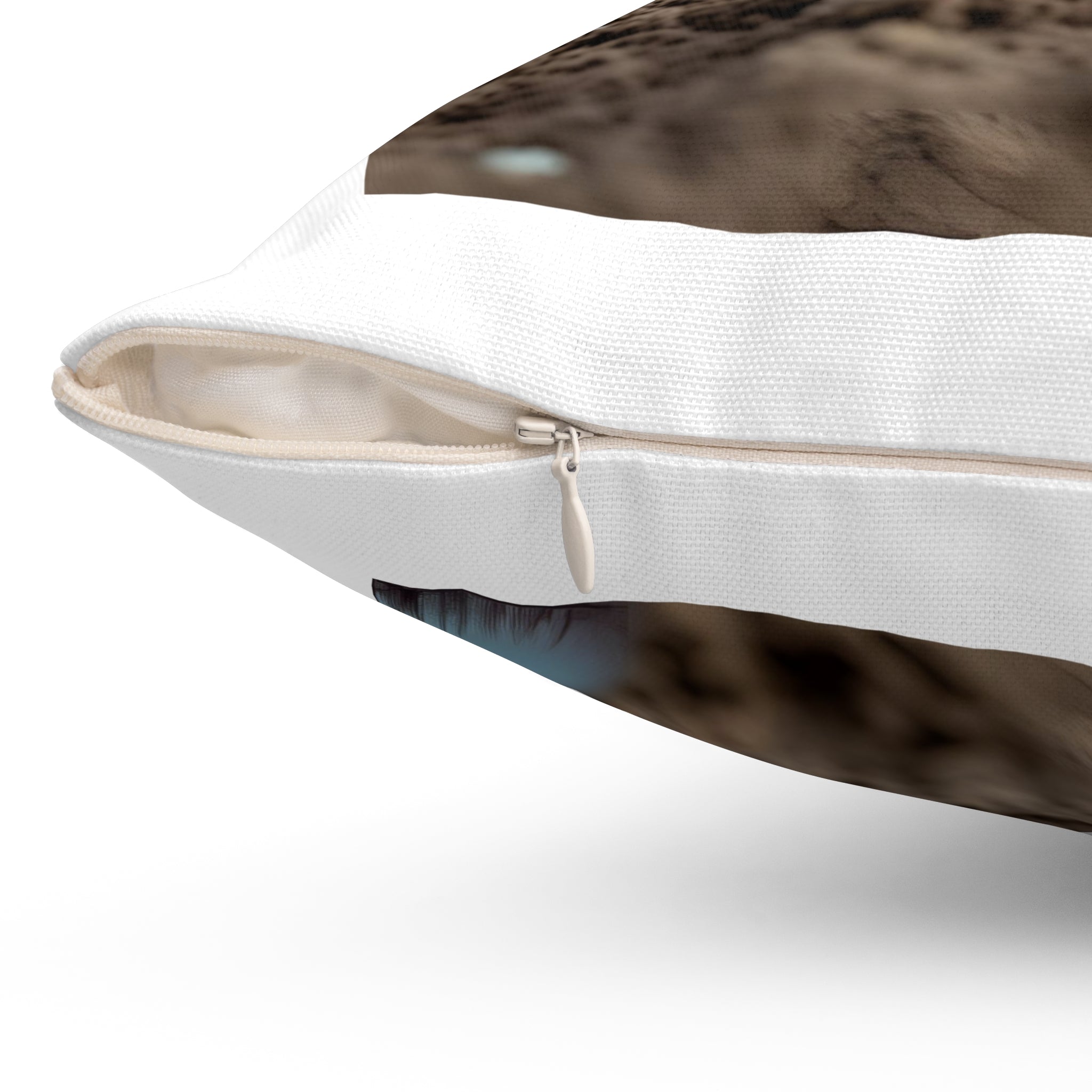 Home Run King Baseball Pillow, Decorative Cushion for Sports Lovers, Gift for Coaches, Baseball Decor, Sports-themed Home Accent