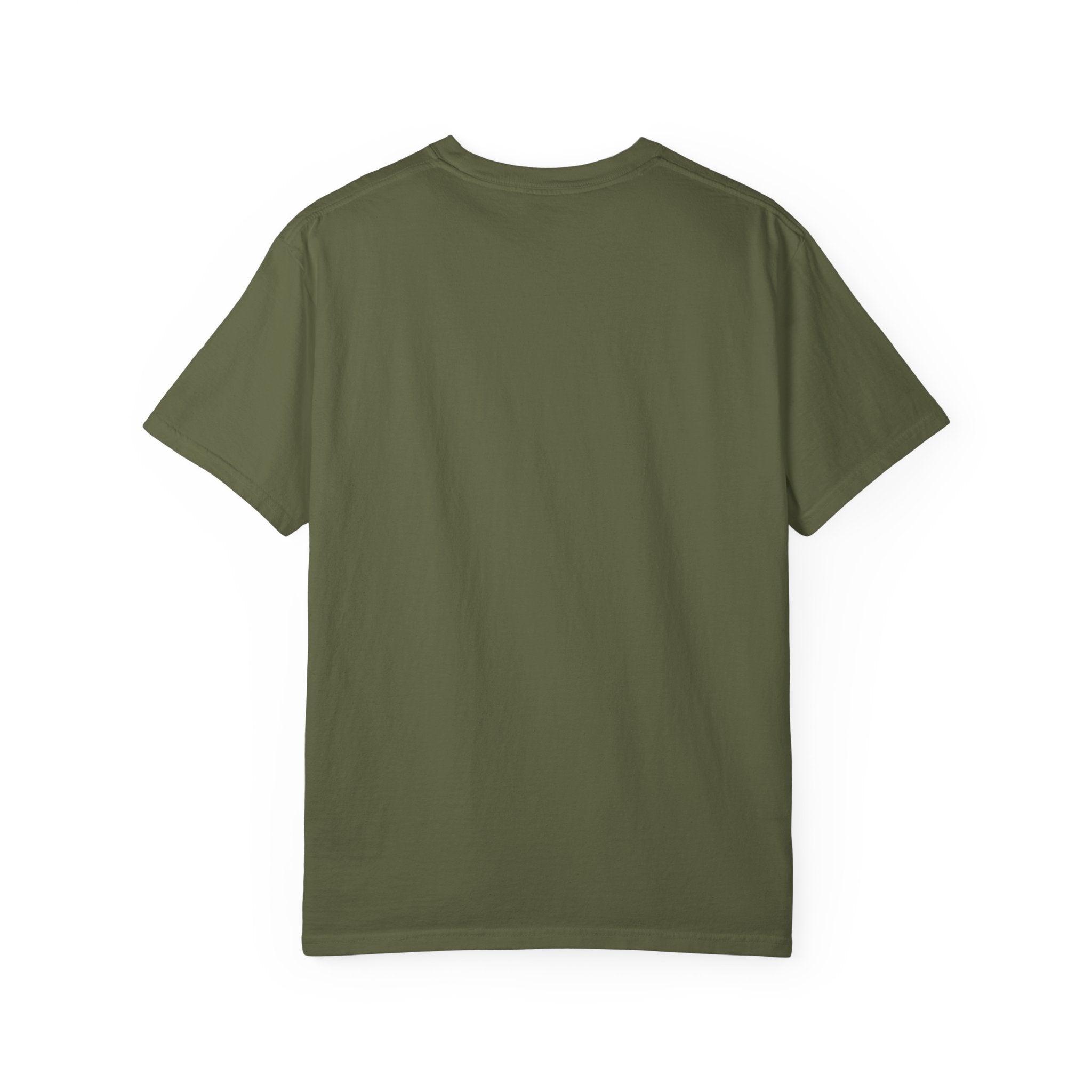 Cozy Holiday T-Shirt, Christmas Tee, Casual Winter Shirt, Family Gathering Outfit, Unisex Festive Apparel