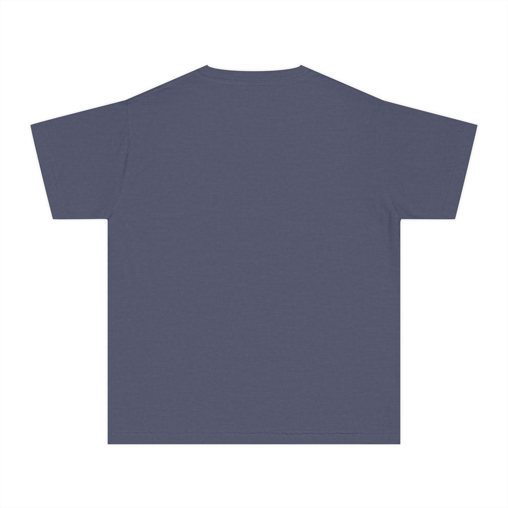 Shark Week Youth Tee, Fun Shark Graphic Shirt, Kids Summer Apparel, Ocean Lover Gift, Beach Party Clothing