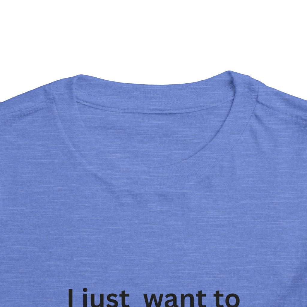 I Eat Candy Corn Candy Corn Toddler Tee, Fun Halloween Shirt, Cute Kid's Clothing, Fall Apparel, Holiday Outfit, Trick-or-Treat Top