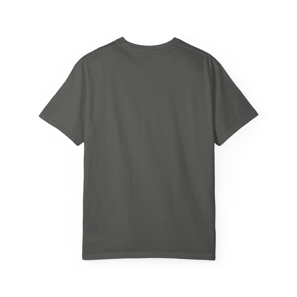 Autumn Pathway T-Shirt | Nature Lover Gift, Fall Fashion, Unisex Tee, Seasonal Wear, Cozy Vibes