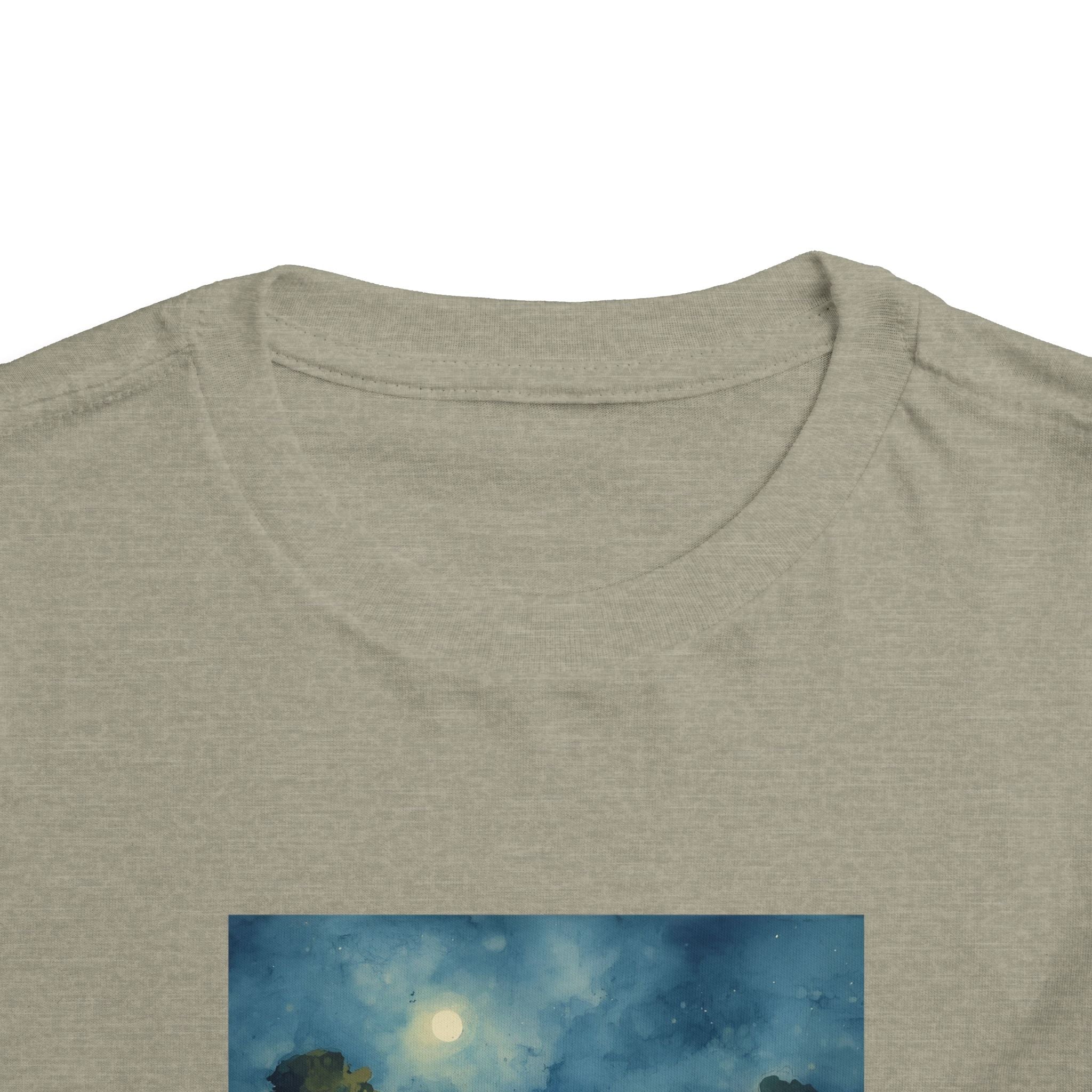 Pumpkin Patch Toddler Tee, Cute Autumn Shirt, Kids Fall Apparel, Halloween T-Shirt, Seasonal Kidswear, Cozy Playtime Top