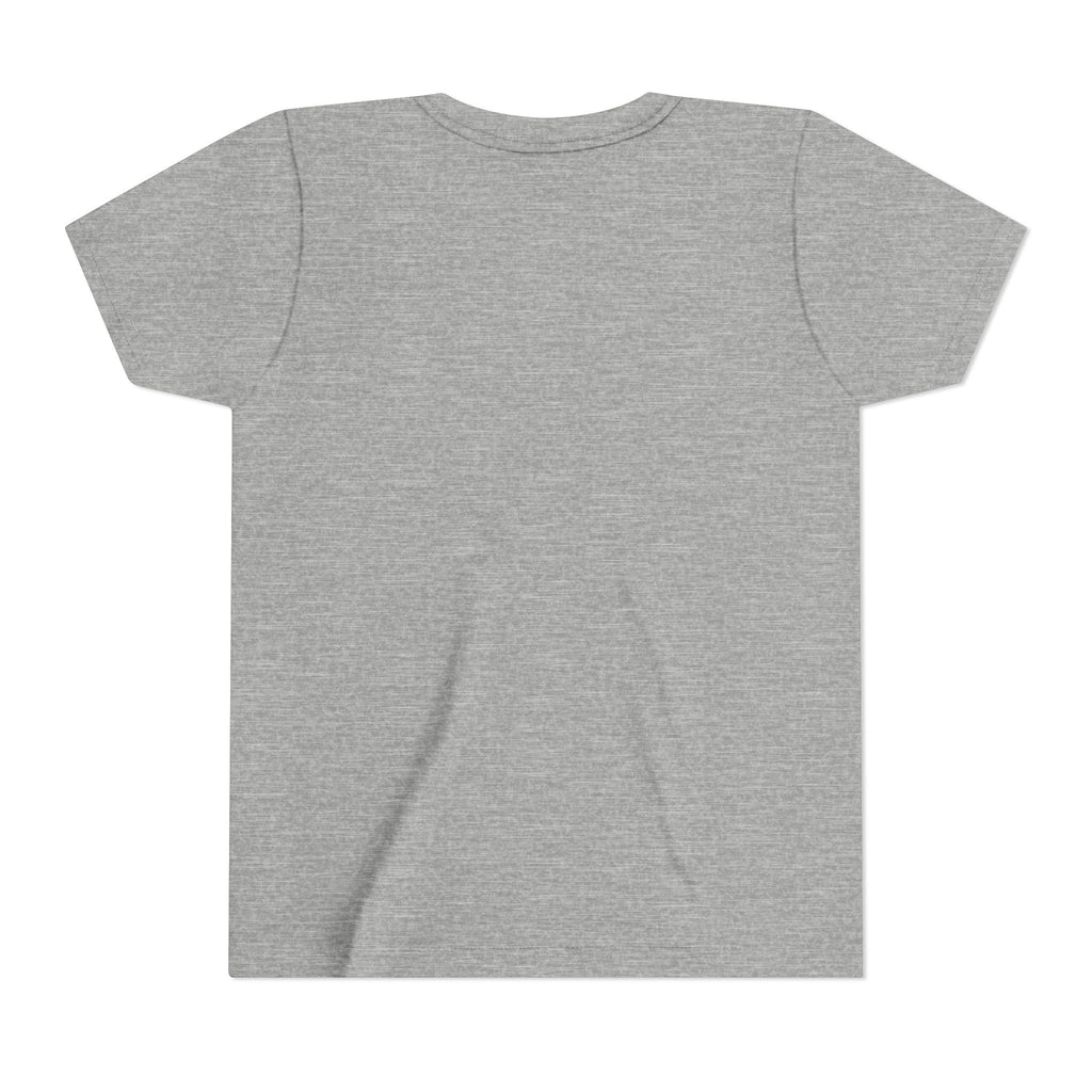 Be The Energy You Want To Attract Youth Tee, Motivational Kids Shirt, Inspirational Youth T-Shirt, Positive Vibes Top, Gift for Young [...]