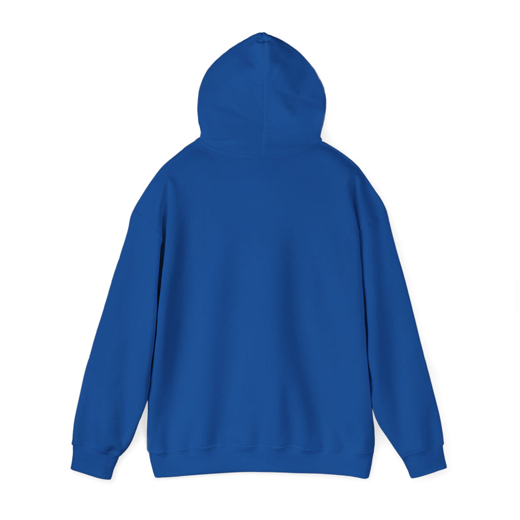 Mama Mode Mama Vibes Only Hoodie — Cozy Mother's Day Sweatshirt
