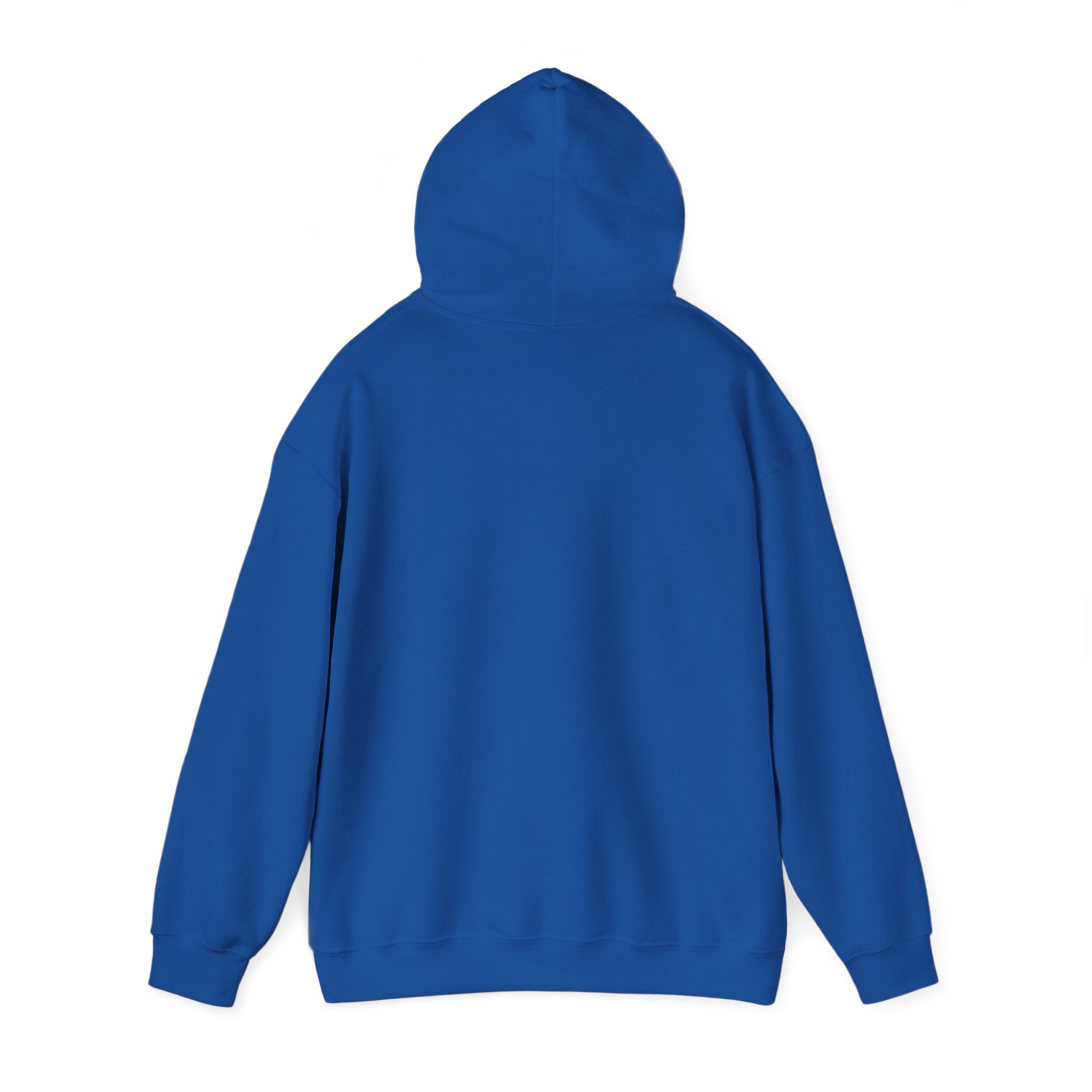 Mama Mode Mama Vibes Only Hoodie — Cozy Mother's Day Sweatshirt