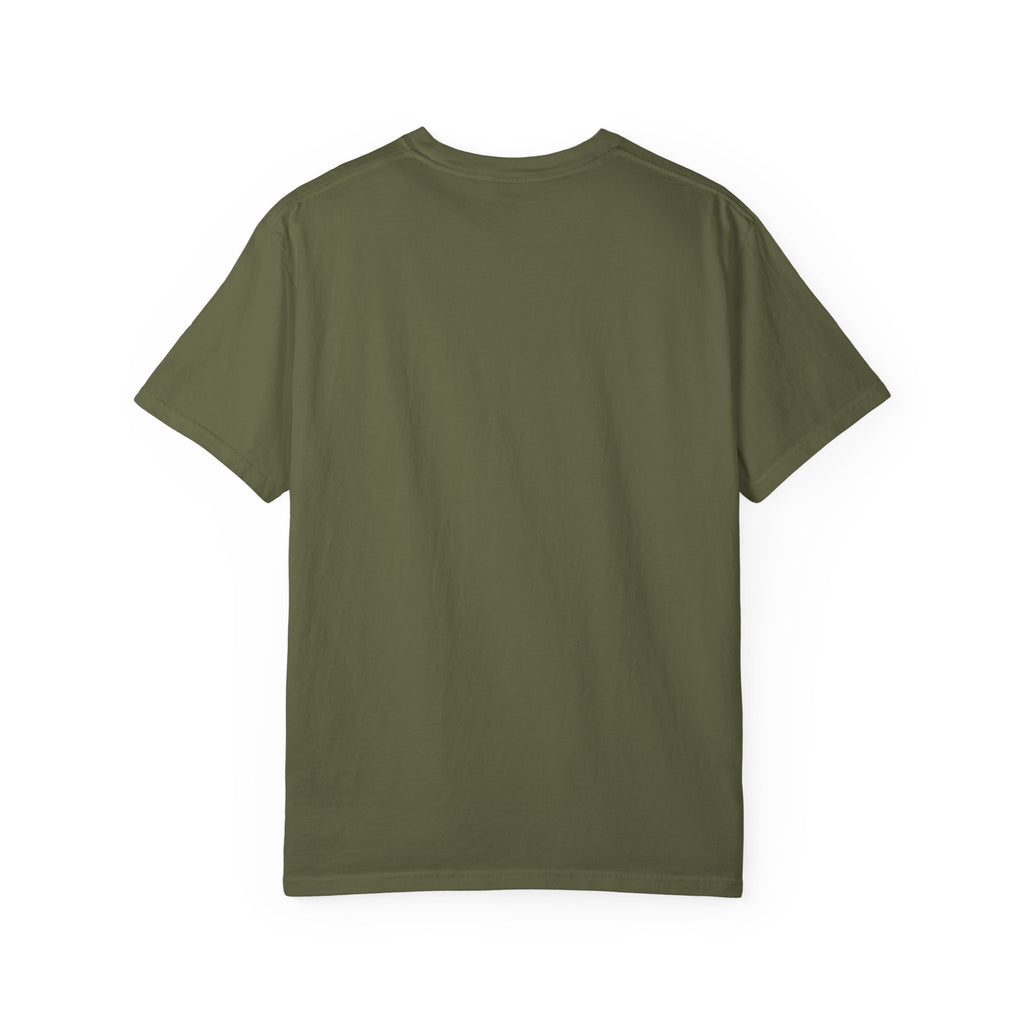 Cozy Christmas T-Shirt | Holiday Tee, Festive Apparel, Gift for Him/Her, Winter Party Wear, Home Decor Style