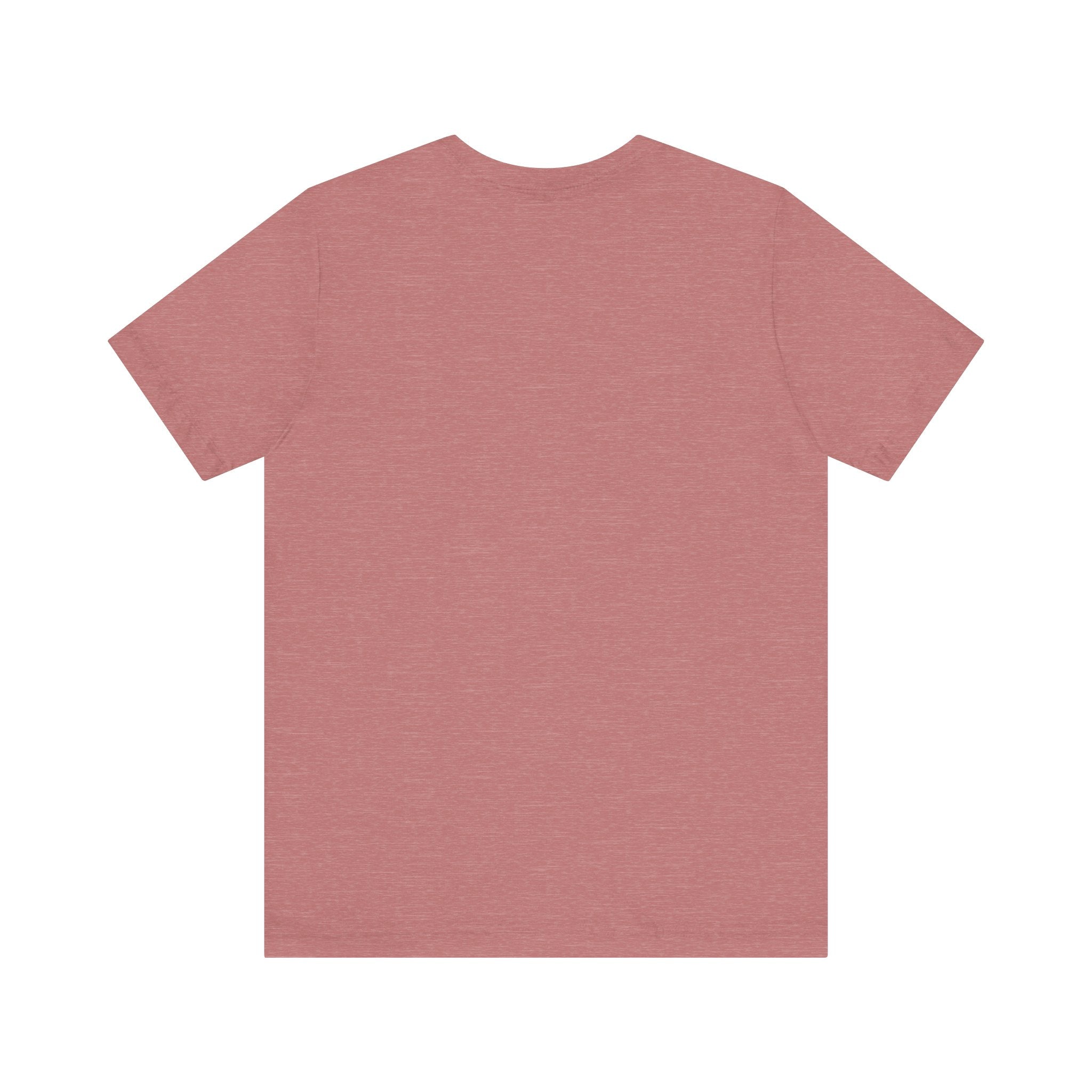 Fall Floral Short Sleeve Tee, Perfect for Autumn, Hello Fall T-Shirt, Seasonal Apparel, Nature Lover Gift, Cozy Autumn Wear
