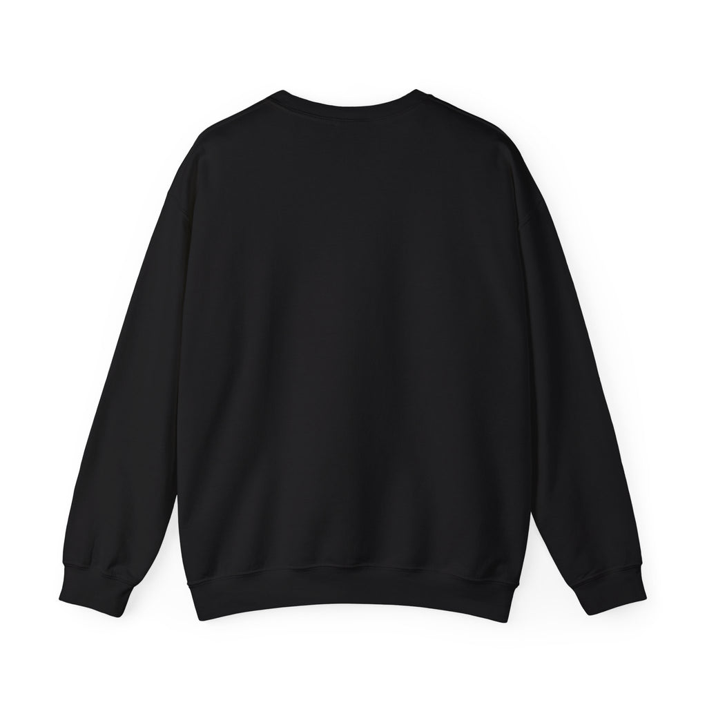 Chill Vibes Skeleton Sweatshirt - Cozy Crewneck for Halloween, Summer Parties, Beach Lovers, Unisex Gift, Casual Lounge Wear
