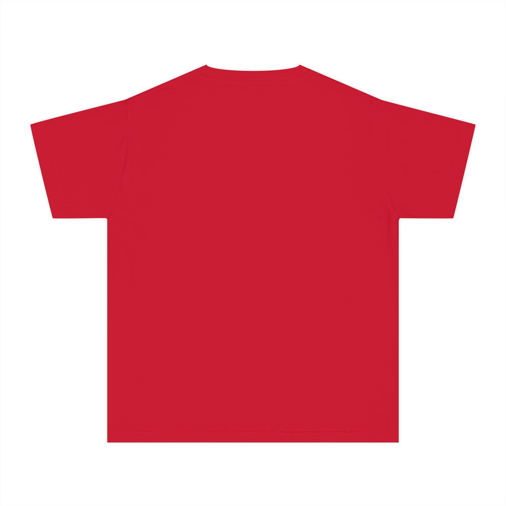 Shark Week Youth Tee, Fun Shark Graphic Shirt, Kids Summer Apparel, Ocean Lover Gift, Beach Party Clothing