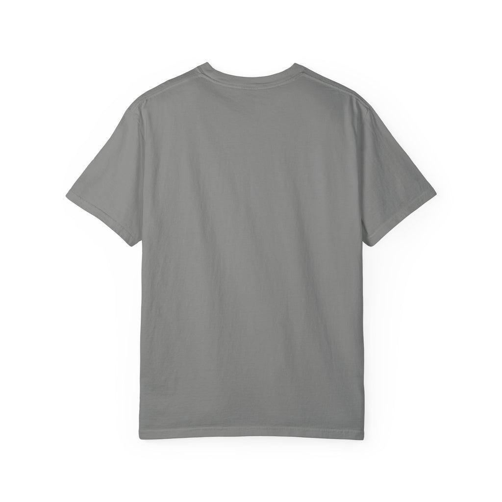 Adorable Cat Graphic T-shirt for Animal Lovers, Cute Pet Tee, Gift for Cat Owners, Casual Wear, Unisex Apparel