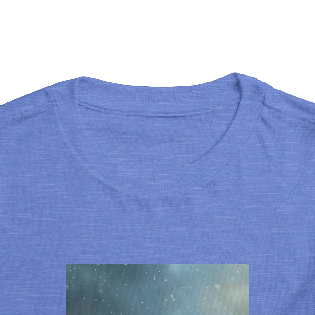 Toddler Christmas Snowman Winter Theme Tee, Cute Snowman Graphic Tee, Kids Short Sleeve Shirt, Holiday Outfit, Christmas Gift