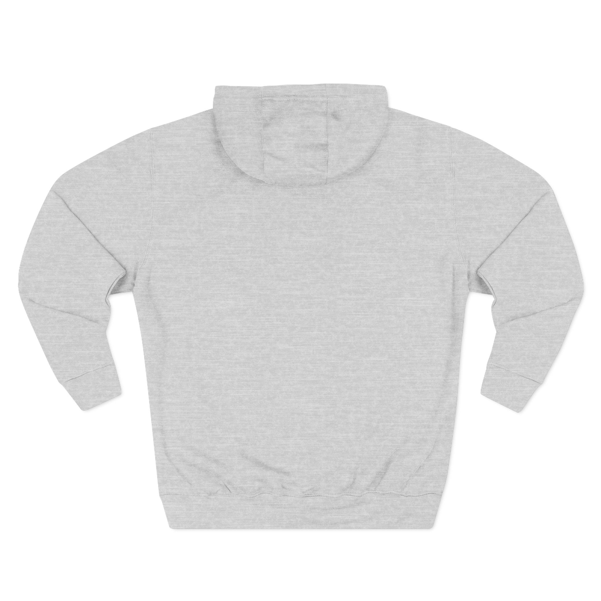Cozy Cat Nap Hoodie - Perfect for Pet Lovers, Chill Days, Cozy Nights, Birthday Gift, Cat Pajama