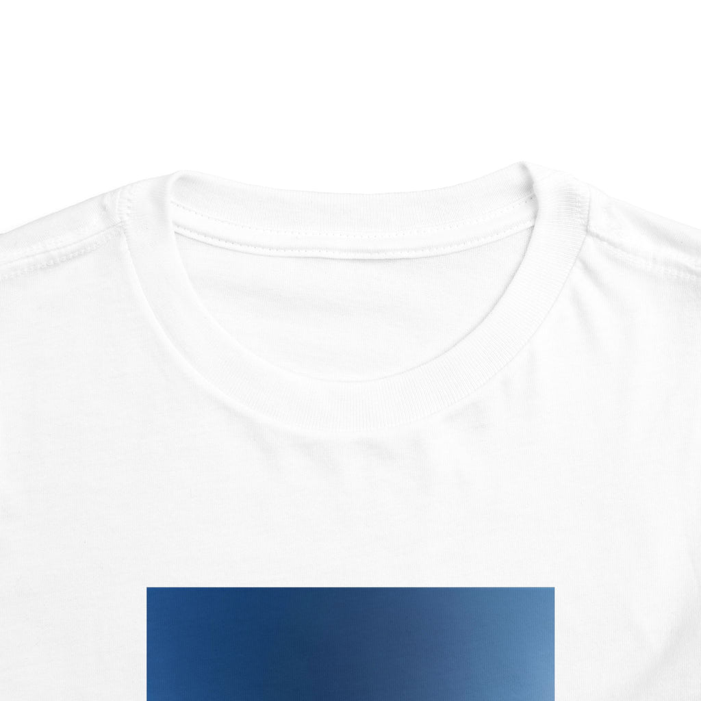 Festive Christmas Snowman Family Toddler Short Sleeve Tee