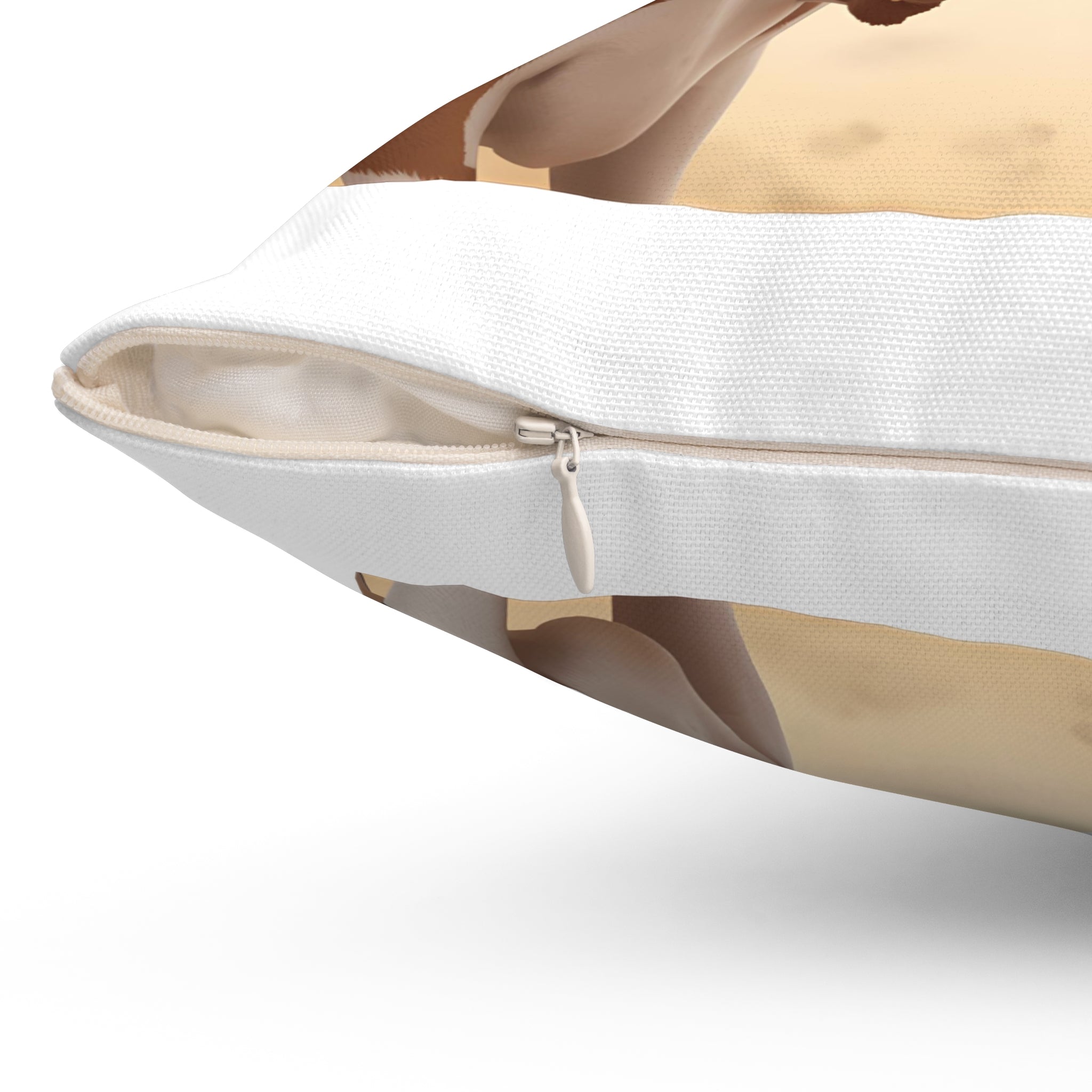 Whimsical Cow Pillow, Farmhouse Decor, Cute Animal Home Accent, Summer Vibes Cushion, Fun Gift for Dairy Lovers