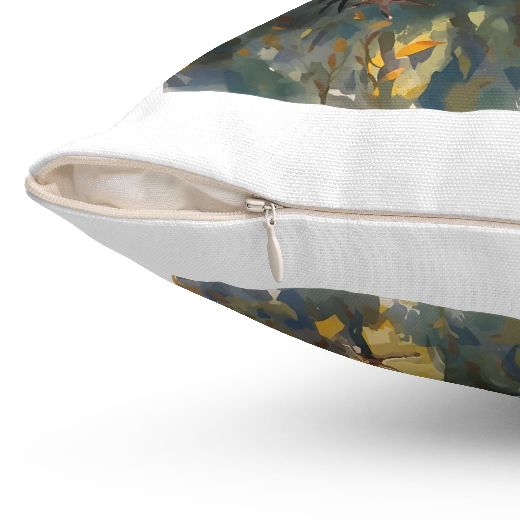 Thanksgiving Turkey Decorative Pillow, Cozy Home Decor, Fall Accent Pillows, Harvest Decoration, Holiday Gifts