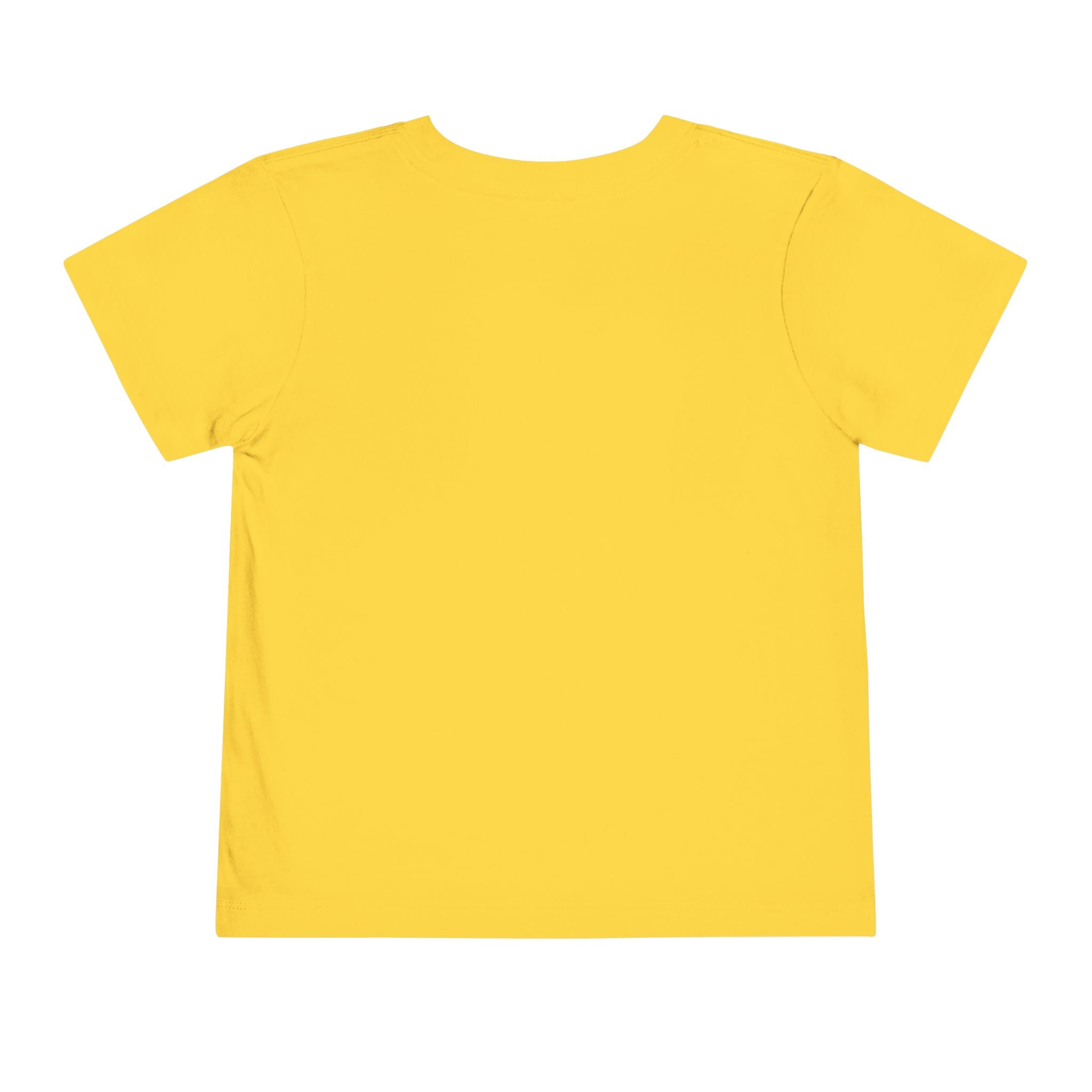 Adorable Holiday Polar Bear Toddler Tee, Christmas Gift, Cute Winter Shirt, Kids Fashion, Seasonal Apparel