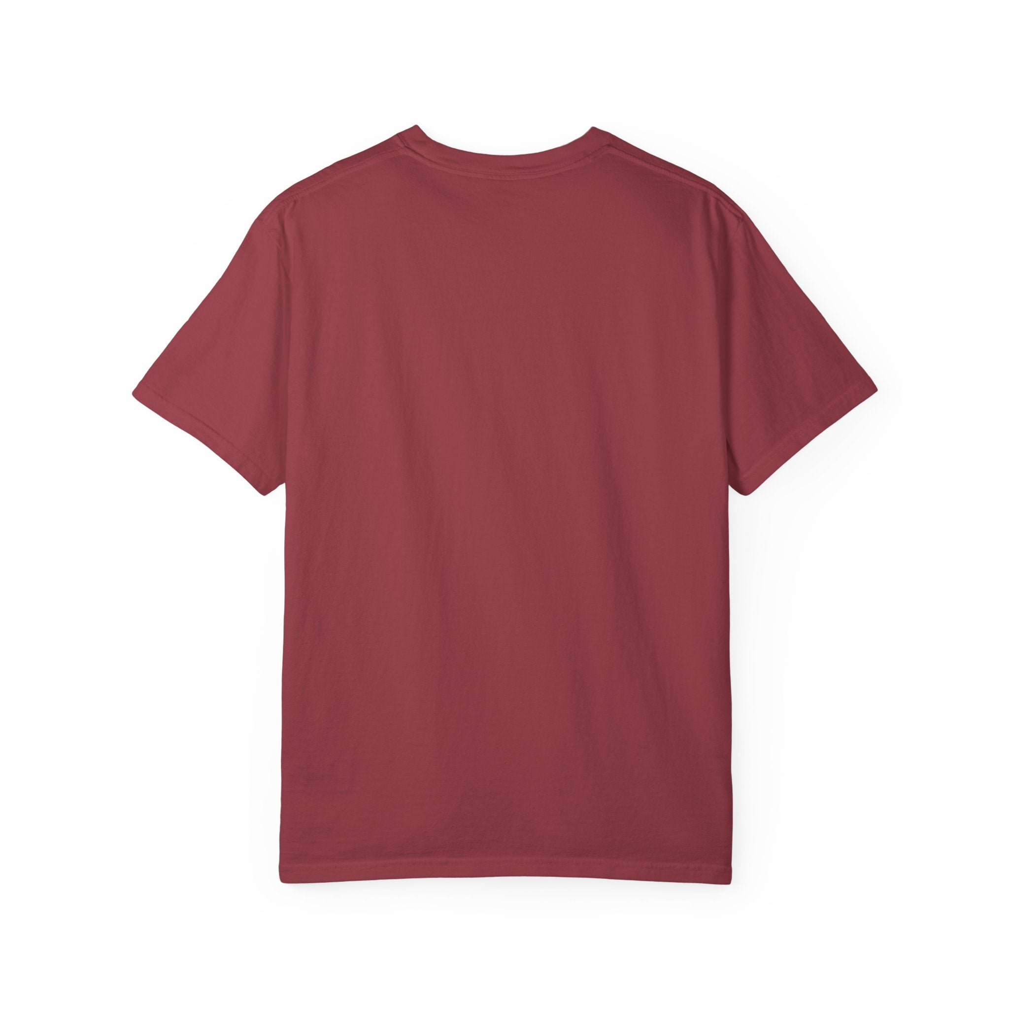 Adorable Cat Graphic T-shirt for Animal Lovers, Cute Pet Tee, Gift for Cat Owners, Casual Wear, Unisex Apparel