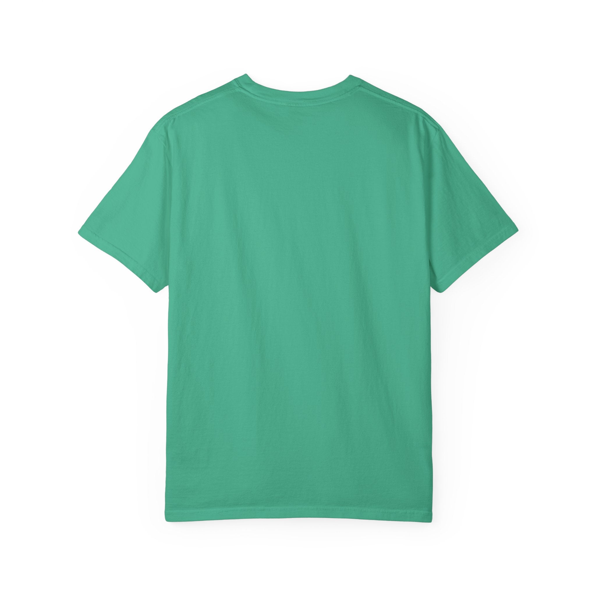 Adorable Cat Graphic T-shirt for Animal Lovers, Cute Pet Tee, Gift for Cat Owners, Casual Wear, Unisex Apparel