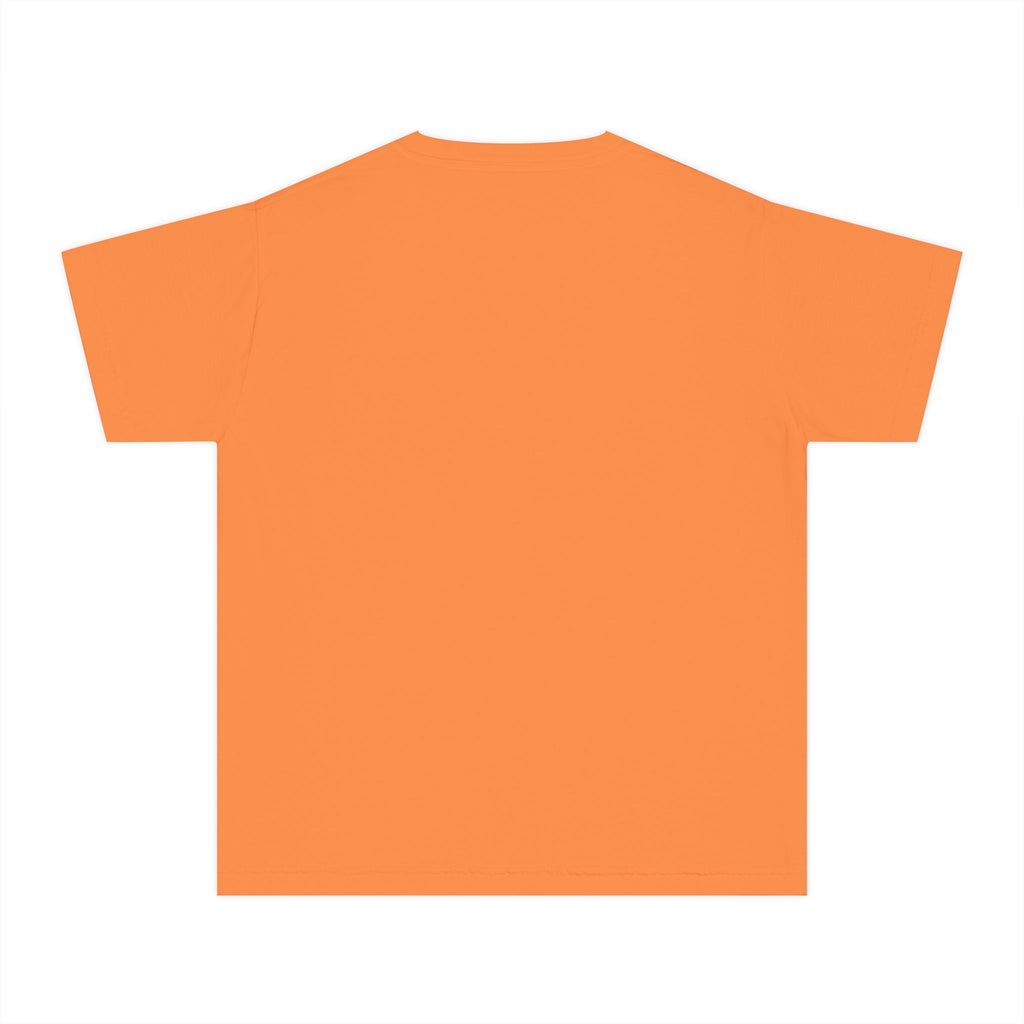 Funny Kids Tee - "Oh Deer" Design, Youth Shirt, Cute Animal Graphic, Perfect Gift for Birthdays, Holidays, or Playtime