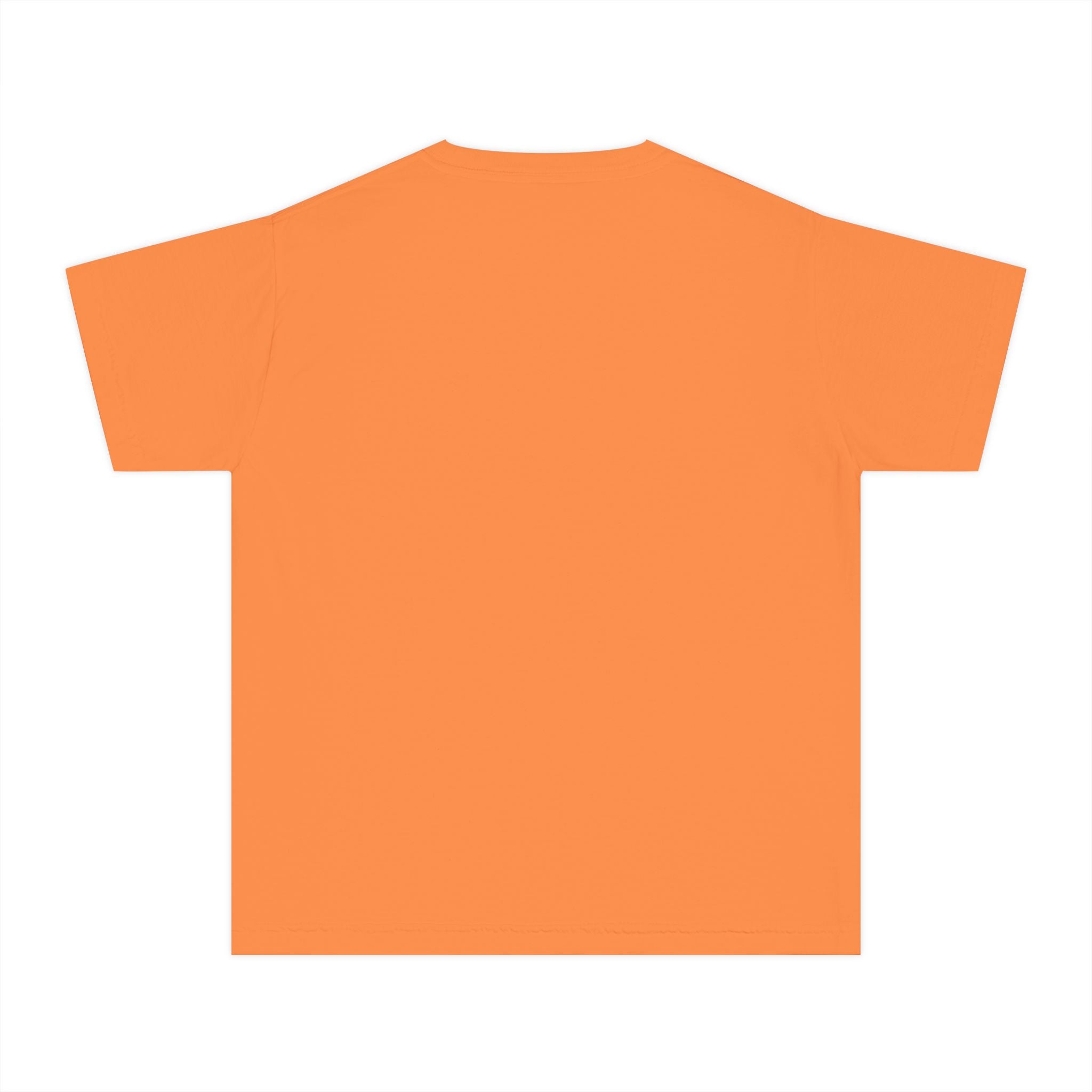 Funny Kids Tee - "Oh Deer" Design, Youth Shirt, Cute Animal Graphic, Perfect Gift for Birthdays, Holidays, or Playtime