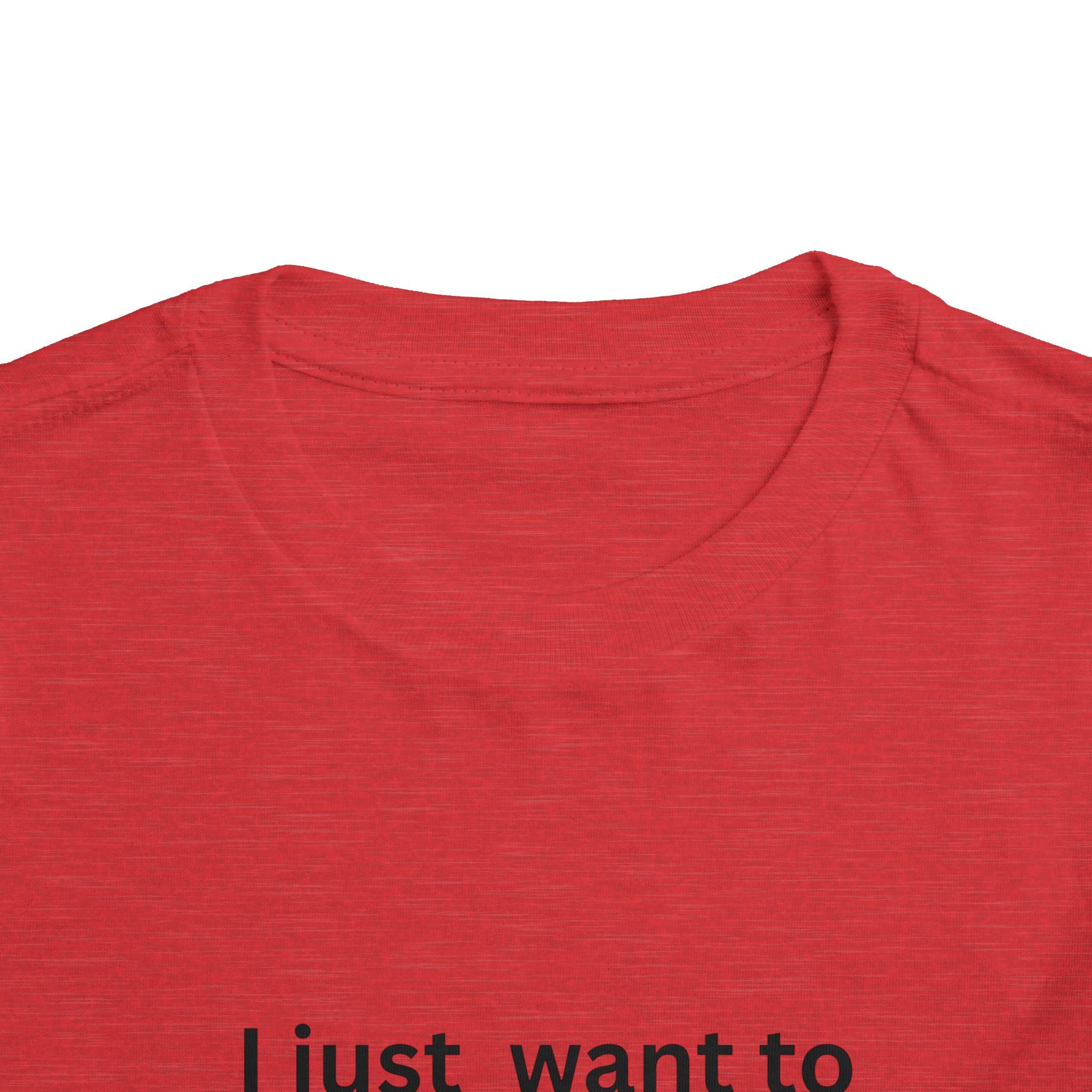 I Eat Candy Corn Candy Corn Toddler Tee, Fun Halloween Shirt, Cute Kid's Clothing, Fall Apparel, Holiday Outfit, Trick-or-Treat Top