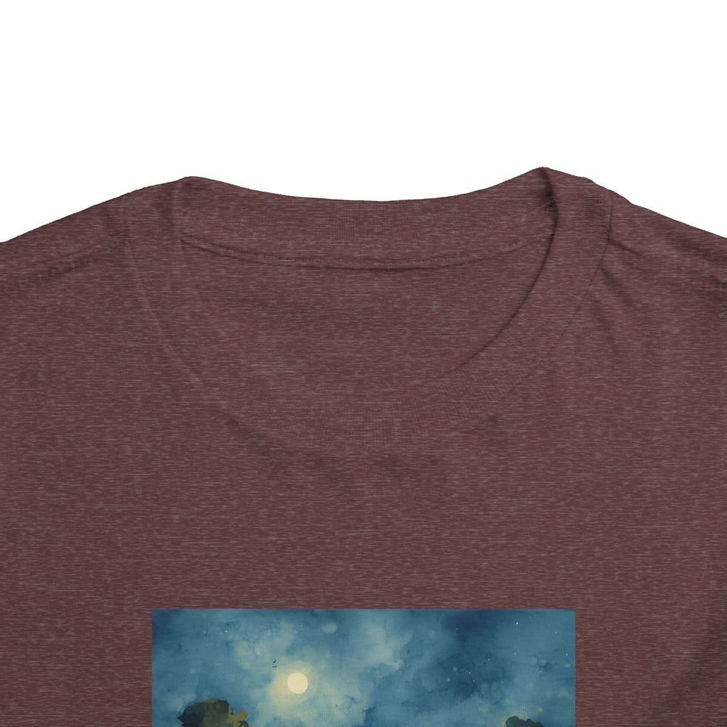 Pumpkin Patch Toddler Tee, Cute Autumn Shirt, Kids Fall Apparel, Halloween T-Shirt, Seasonal Kidswear, Cozy Playtime Top