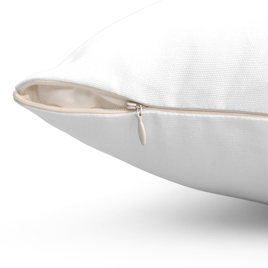 Cozy Cat Nap Pillow | Cute Cat Decor, Cat Lover Gift, Throw Pillow, Home Decor, Relaxation Room