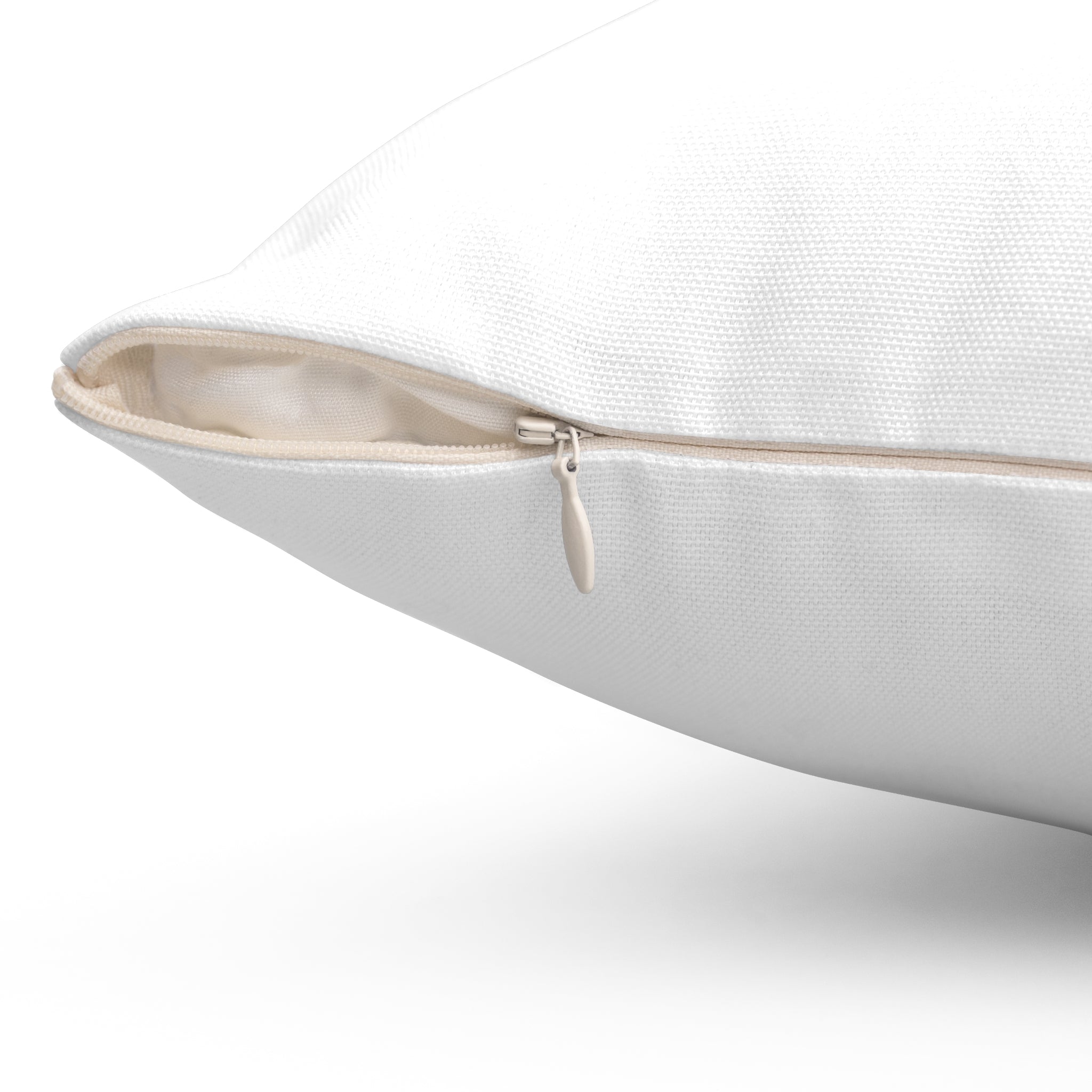 Cozy Cat Nap Pillow | Cute Cat Decor, Cat Lover Gift, Throw Pillow, Home Decor, Relaxation Room