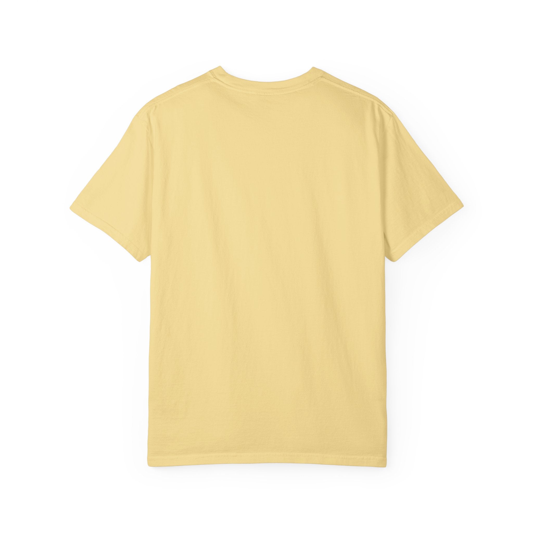 Autumn Pathway T-Shirt | Nature Lover Gift, Fall Fashion, Unisex Tee, Seasonal Wear, Cozy Vibes