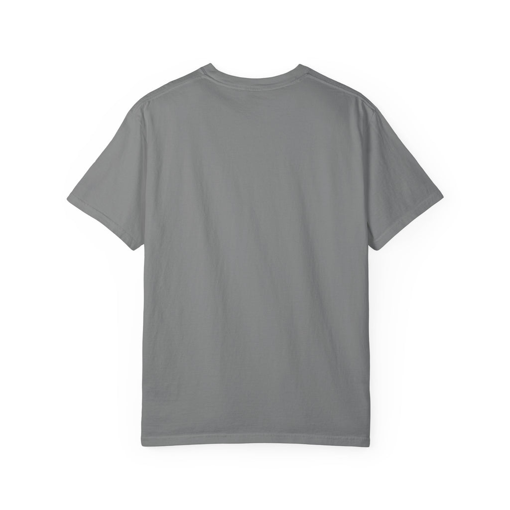 Autumn Vibes T-Shirt, Peace Love Fall Tee, Unisex Fall Shirt, Casual Harvest Top, Thanksgiving Gift, Cozy Seasonal Wear