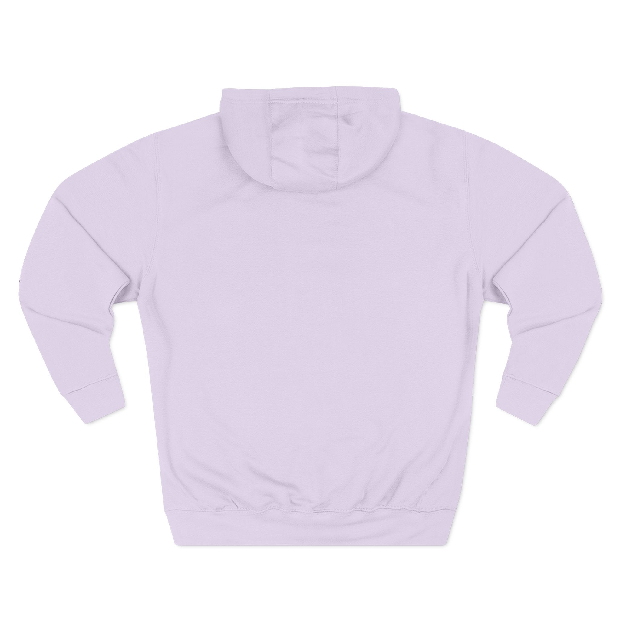 Mama Mode Hoodie — Cozy Casual Fleece Sweatshirt for Moms