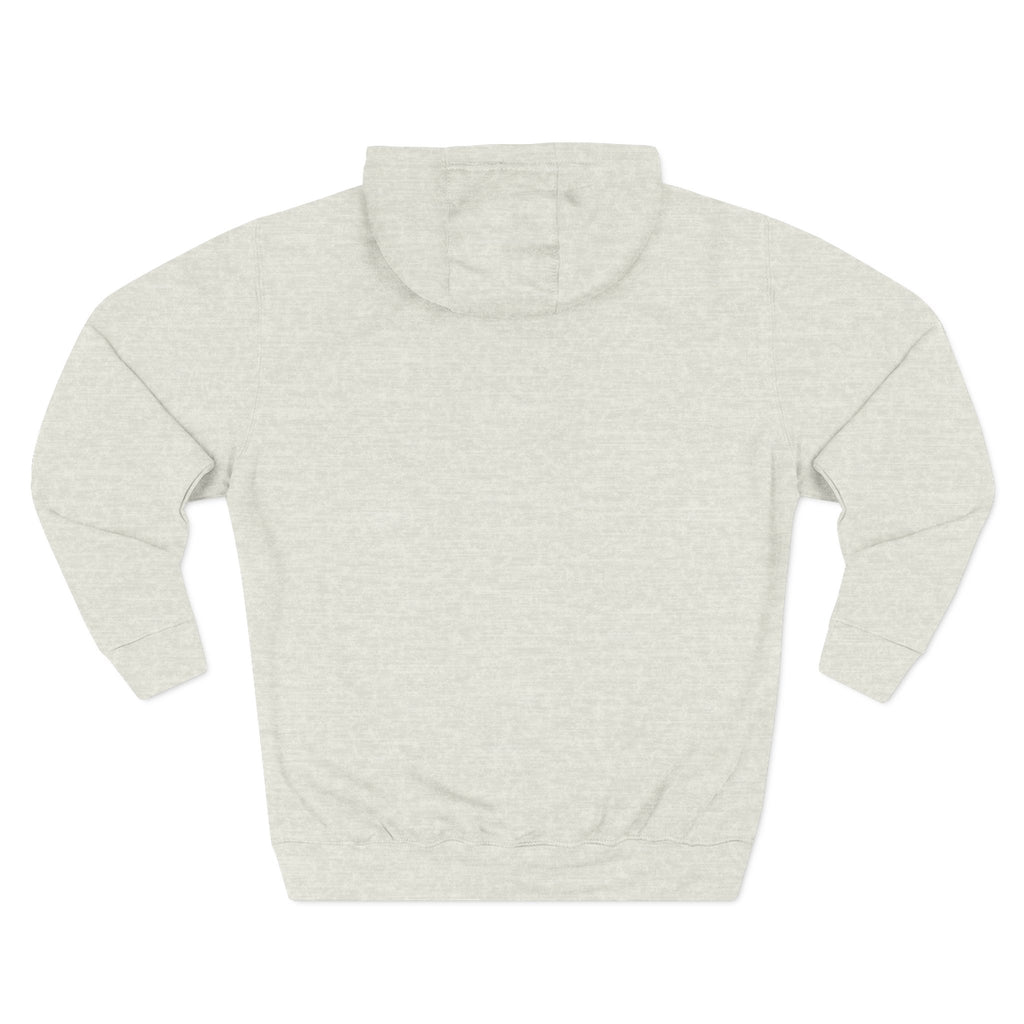 Mama Mode Mama Vibes Only Hoodie