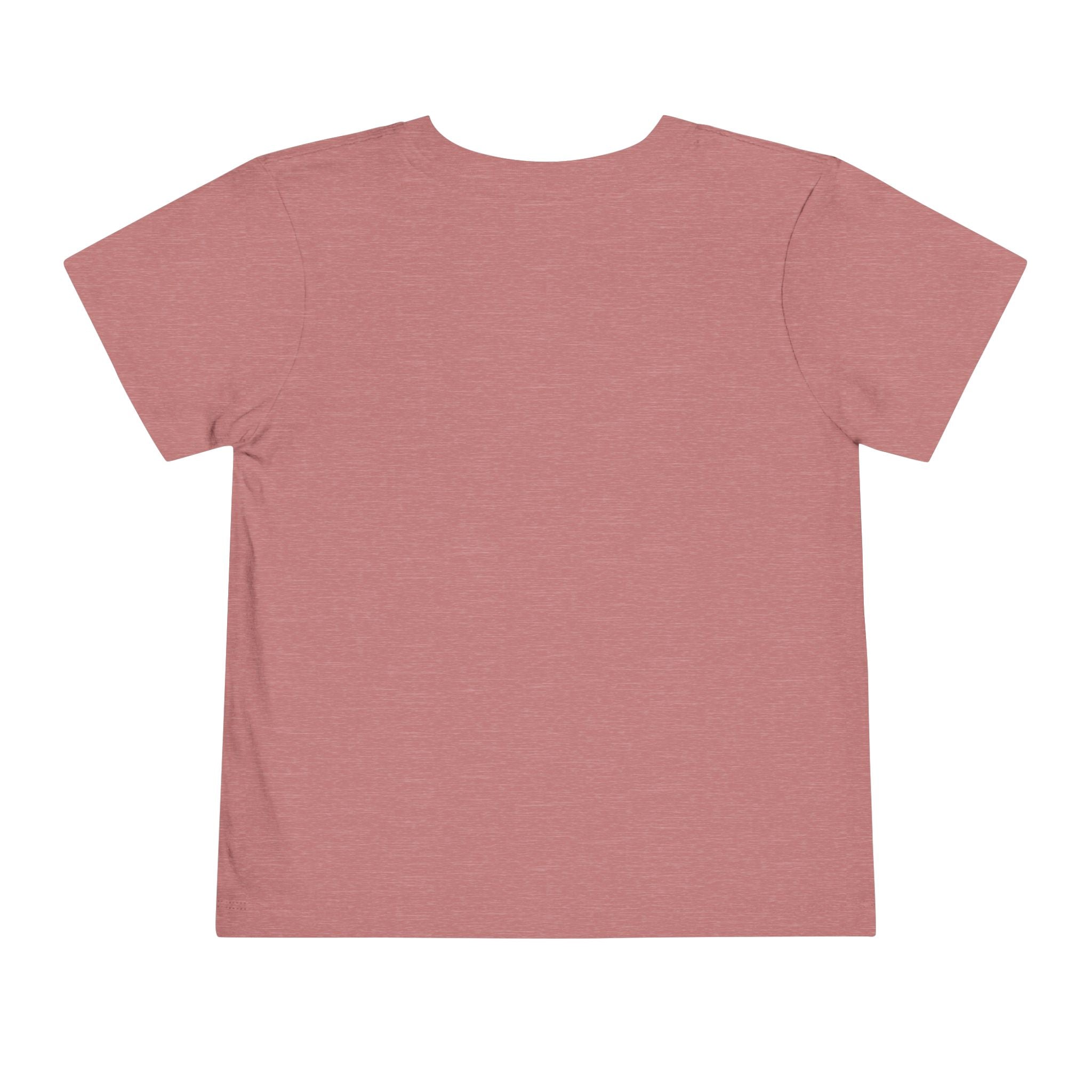 Adorable Holiday Polar Bear Toddler Tee, Christmas Gift, Cute Winter Shirt, Kids Fashion, Seasonal Apparel