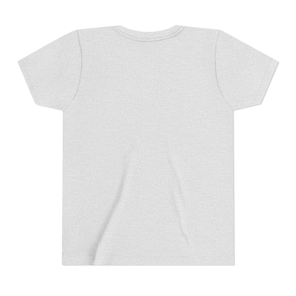 Be The Energy You Want To Attract Youth Tee, Motivational Kids Shirt, Inspirational Youth T-Shirt, Positive Vibes Top, Gift for Young [...]