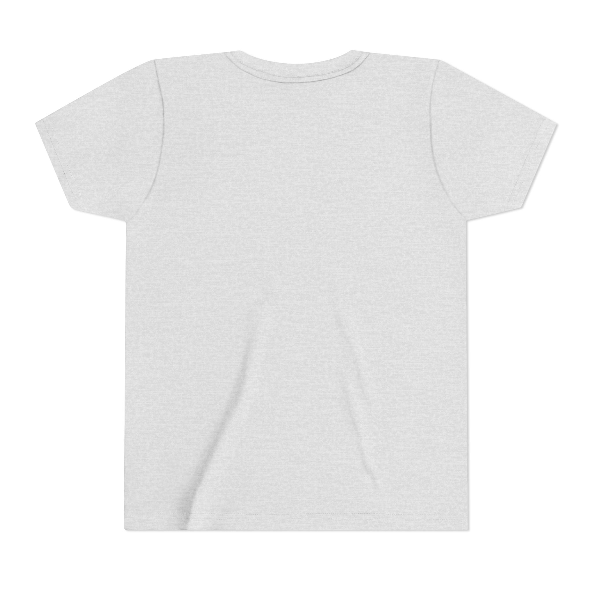 Be The Energy You Want To Attract Youth Tee, Motivational Kids Shirt, Inspirational Youth T-Shirt, Positive Vibes Top, Gift for Young [...]