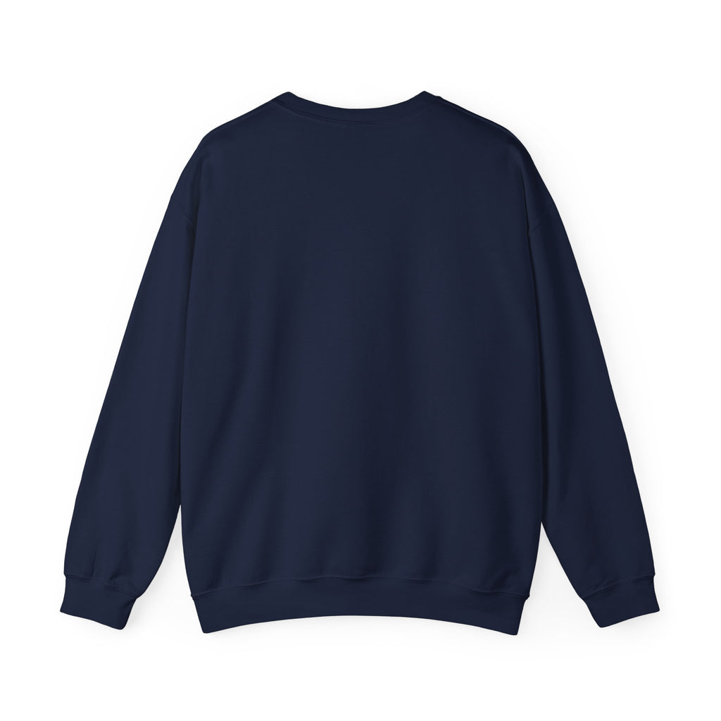 Cozy Cow Crewneck Sweatshirt, Unisex Pullover, Animal Lover Gift, Farmhouse Decor, Best Friends, Cute Sweatshirt