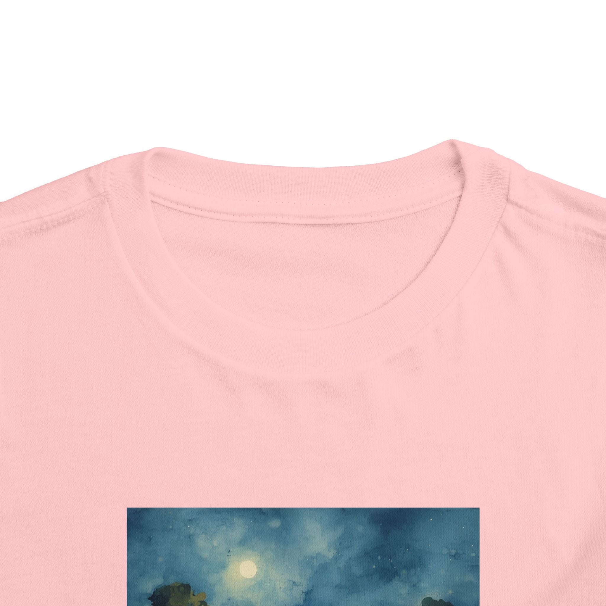 Pumpkin Patch Toddler Tee, Cute Autumn Shirt, Kids Fall Apparel, Halloween T-Shirt, Seasonal Kidswear, Cozy Playtime Top