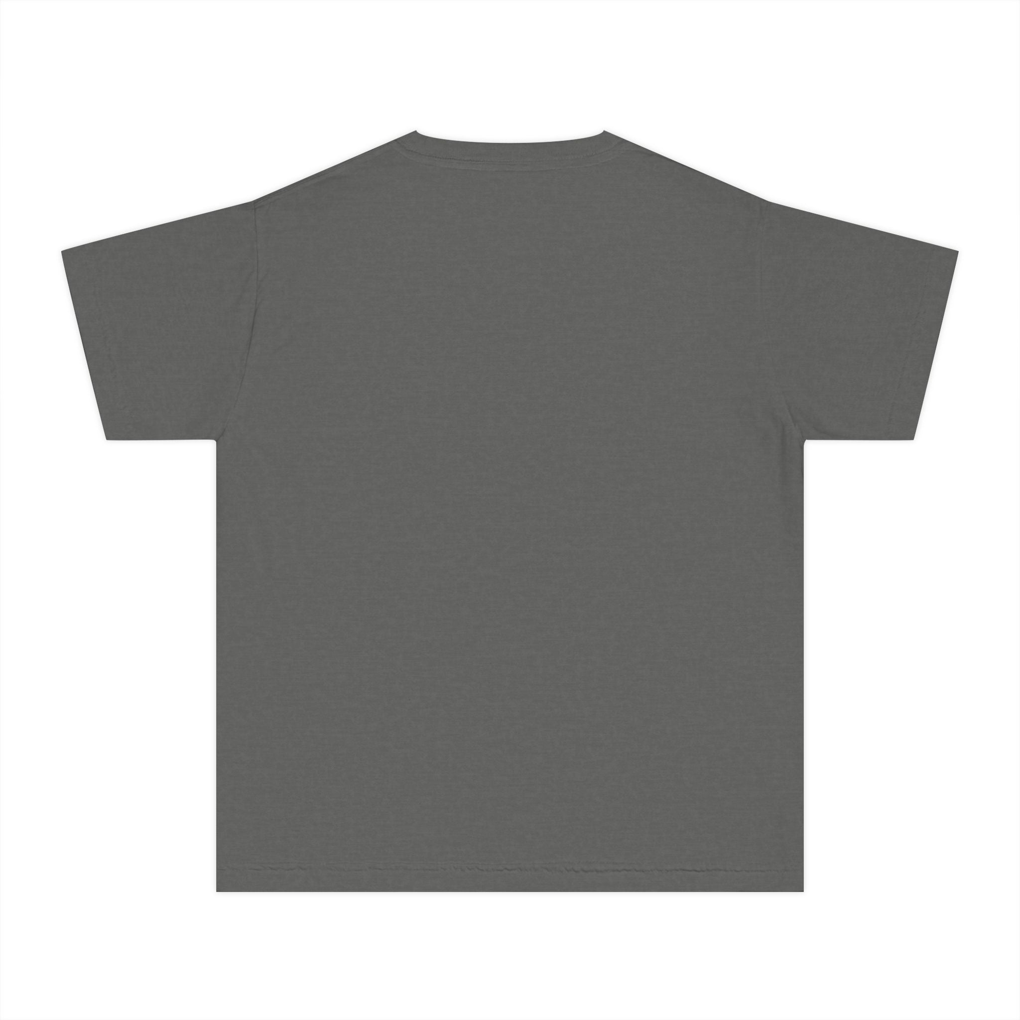 Funny Kids Tee - "Oh Deer" Design, Youth Shirt, Cute Animal Graphic, Perfect Gift for Birthdays, Holidays, or Playtime