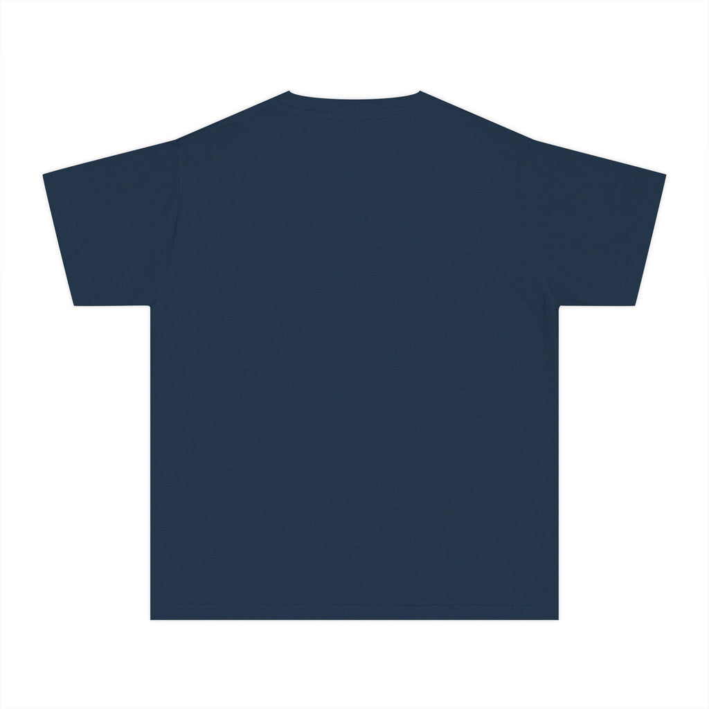 Shark Week Youth Tee, Fun Shark Graphic Shirt, Kids Summer Apparel, Ocean Lover Gift, Beach Party Clothing