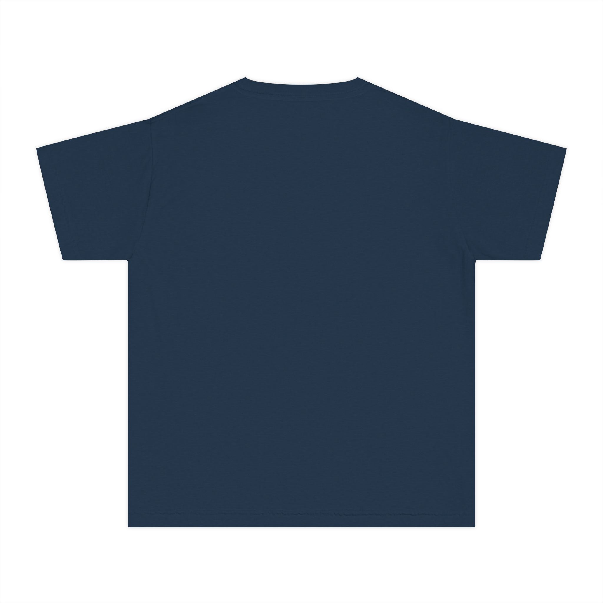 Shark Week Youth Tee, Fun Shark Graphic Shirt, Kids Summer Apparel, Ocean Lover Gift, Beach Party Clothing