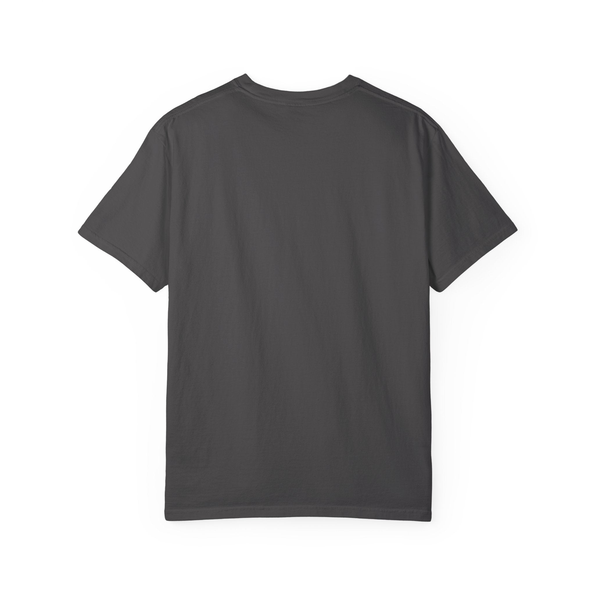 Adorable Cat Graphic T-shirt for Animal Lovers, Cute Pet Tee, Gift for Cat Owners, Casual Wear, Unisex Apparel