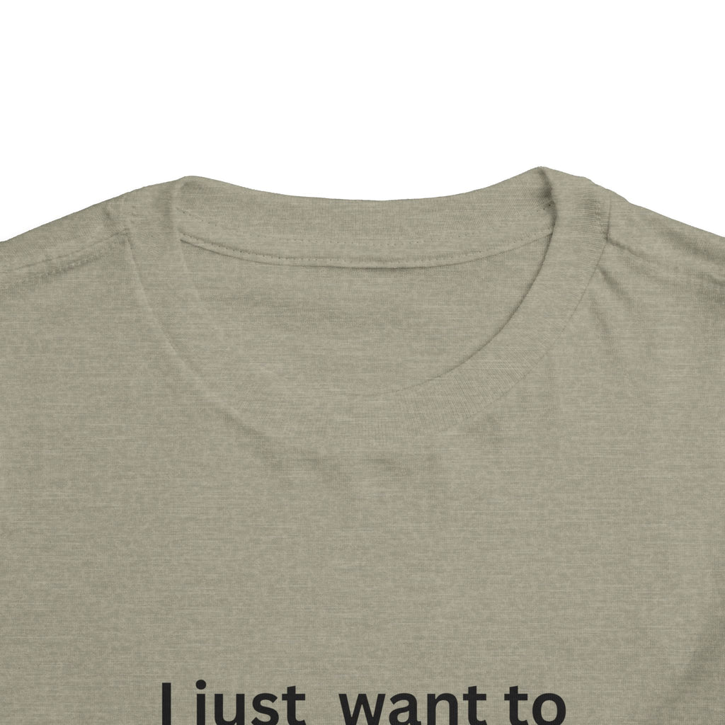 I Eat Candy Corn Candy Corn Toddler Tee, Fun Halloween Shirt, Cute Kid's Clothing, Fall Apparel, Holiday Outfit, Trick-or-Treat Top